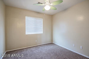 3796 E Sebastian Ln, Gilbert, AZ 85297 photo 23