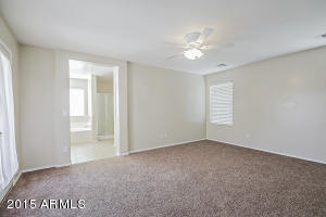 3796 E Sebastian Ln, Gilbert, AZ 85297 photo 20