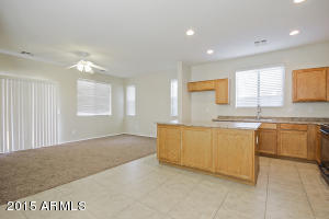 3796 E Sebastian Ln, Gilbert, AZ 85297 photo 12
