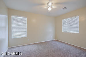 3796 E Sebastian Ln, Gilbert, AZ 85297 photo 24