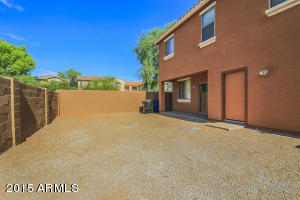 3796 E Sebastian Ln, Gilbert, AZ 85297 photo 30