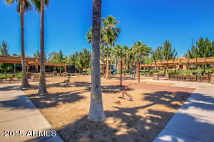 3796 E Sebastian Ln, Gilbert, AZ 85297 photo 37