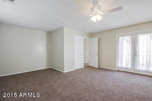 3796 E Sebastian Ln, Gilbert, AZ 85297 photo 18