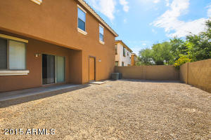 3796 E Sebastian Ln, Gilbert, AZ 85297 photo 31