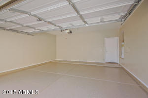 3796 E Sebastian Ln, Gilbert, AZ 85297 photo 29