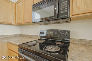 3796 E Sebastian Ln, Gilbert, AZ 85297 photo 9