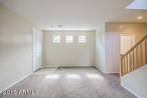3796 E Sebastian Ln, Gilbert, AZ 85297 photo 4