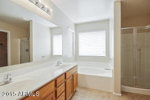 3796 E Sebastian Ln, Gilbert, AZ 85297 photo 21