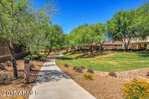 3796 E Sebastian Ln, Gilbert, AZ 85297 photo 33