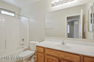 3796 E Sebastian Ln, Gilbert, AZ 85297 photo 26