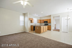 3796 E Sebastian Ln, Gilbert, AZ 85297 photo 13