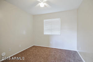 3796 E Sebastian Ln, Gilbert, AZ 85297 photo 25