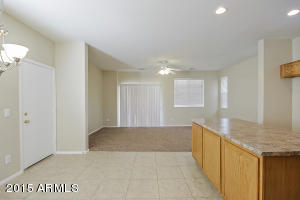 3796 E Sebastian Ln, Gilbert, AZ 85297 photo 11