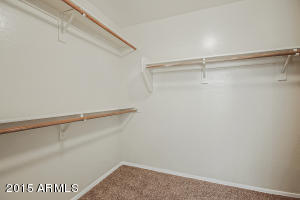 3796 E Sebastian Ln, Gilbert, AZ 85297 photo 22