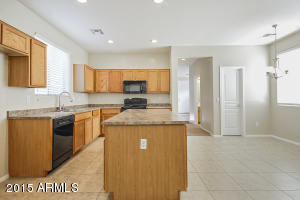 3796 E Sebastian Ln, Gilbert, AZ 85297 photo 7