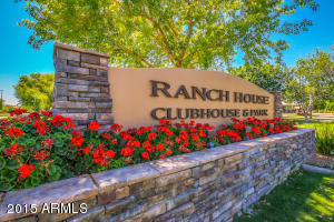 3796 E Sebastian Ln, Gilbert, AZ 85297 photo 48
