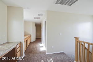 3796 E Sebastian Ln, Gilbert, AZ 85297 photo 16