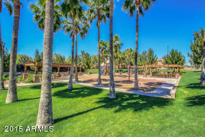 3796 E Sebastian Ln, Gilbert, AZ 85297 photo 36