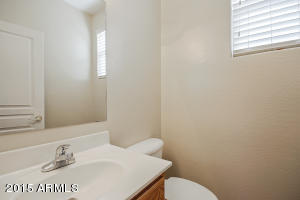 3796 E Sebastian Ln, Gilbert, AZ 85297 photo 27