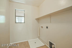 3796 E Sebastian Ln, Gilbert, AZ 85297 photo 28