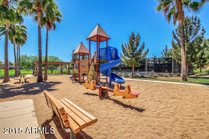 3796 E Sebastian Ln, Gilbert, AZ 85297 photo 39
