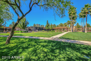 3796 E Sebastian Ln, Gilbert, AZ 85297 photo 35