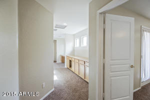3796 E Sebastian Ln, Gilbert, AZ 85297 photo 17