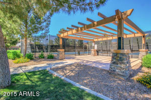3796 E Sebastian Ln, Gilbert, AZ 85297 photo 40