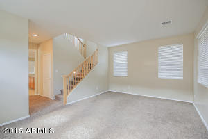 3796 E Sebastian Ln, Gilbert, AZ 85297 photo 5