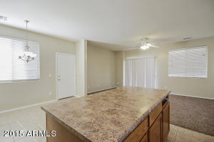 3796 E Sebastian Ln, Gilbert, AZ 85297 photo 10