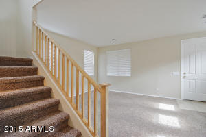 3796 E Sebastian Ln, Gilbert, AZ 85297 photo 15