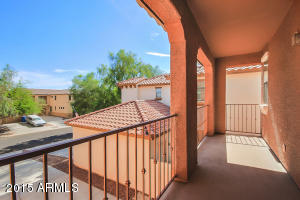 3796 E Sebastian Ln, Gilbert, AZ 85297 photo 19