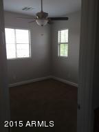 3474 E Windsor Dr, Gilbert, AZ 85296 photo 43