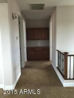 3474 E Windsor Dr, Gilbert, AZ 85296 photo 39