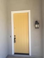 3474 E Windsor Dr, Gilbert, AZ 85296 photo 3