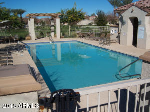 3474 E Windsor Dr, Gilbert, AZ 85296 photo 49