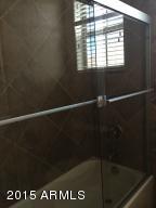 3474 E Windsor Dr, Gilbert, AZ 85296 photo 41