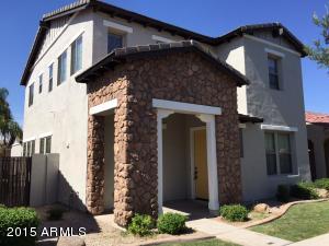 3474 E Windsor Dr, Gilbert, AZ 85296 photo 1