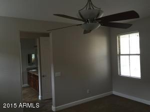 3474 E Windsor Dr, Gilbert, AZ 85296 photo 34