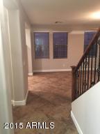 3474 E Windsor Dr, Gilbert, AZ 85296 photo 16