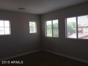3474 E Windsor Dr, Gilbert, AZ 85296 photo 37