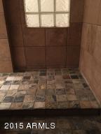 3474 E Windsor Dr, Gilbert, AZ 85296 photo 31
