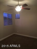 3474 E Windsor Dr, Gilbert, AZ 85296 photo 20