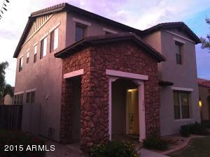 3474 E Windsor Dr, Gilbert, AZ 85296 photo 5