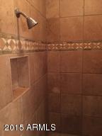 3474 E Windsor Dr, Gilbert, AZ 85296 photo 29
