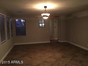 3474 E Windsor Dr, Gilbert, AZ 85296 photo 14