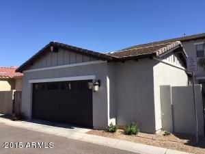 3474 E Windsor Dr, Gilbert, AZ 85296 photo 4