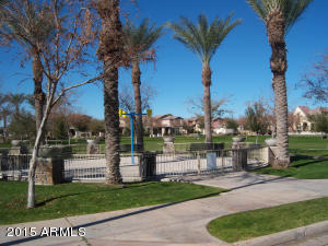 3474 E Windsor Dr, Gilbert, AZ 85296 photo 50