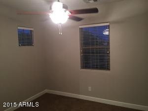3474 E Windsor Dr, Gilbert, AZ 85296 photo 22