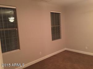 3474 E Windsor Dr, Gilbert, AZ 85296 photo 33